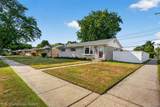 32118 Block Street - Photo 3