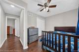 32118 Block Street - Photo 30