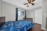 32118 Block Street - Photo 31