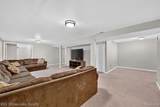 32118 Block Street - Photo 32