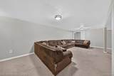 32118 Block Street - Photo 33