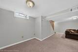 32118 Block Street - Photo 34