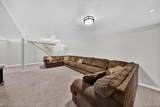 32118 Block Street - Photo 35