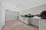 32118 Block Street - Photo 36
