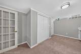 32118 Block Street - Photo 37