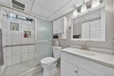 32118 Block Street - Photo 38
