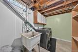 32118 Block Street - Photo 39