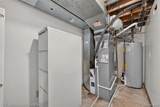 32118 Block Street - Photo 40