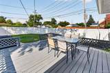 32118 Block Street - Photo 41