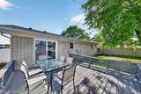 32118 Block Street - Photo 42