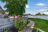 32118 Block Street - Photo 43
