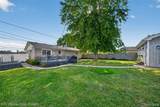 32118 Block Street - Photo 44