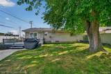 32118 Block Street - Photo 45