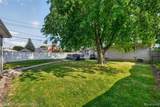 32118 Block Street - Photo 46