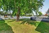 32118 Block Street - Photo 47
