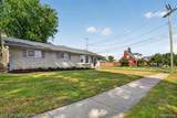 32118 Block Street - Photo 5