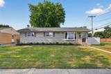 32118 Block Street - Photo 6