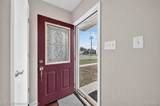 32118 Block Street - Photo 7