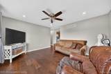32118 Block Street - Photo 8