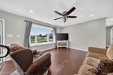 32118 Block Street - Photo 9