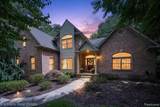 5935 Winans View Court - Photo 1