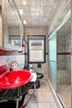 6932 Middlepointe Street - Photo 19