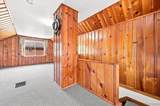 6932 Middlepointe Street - Photo 22