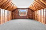 6932 Middlepointe Street - Photo 23