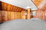 6932 Middlepointe Street - Photo 24