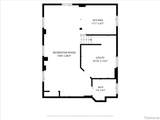 6932 Middlepointe Street - Photo 30