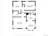 6932 Middlepointe Street - Photo 31