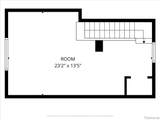 6932 Middlepointe Street - Photo 32