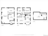 6932 Middlepointe Street - Photo 33