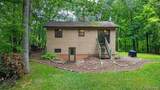 260 Faust Drive - Photo 1