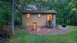 260 Faust Drive - Photo 73