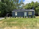315 Common Street - Photo 1