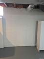 3676 Phillips Avenue - Photo 58