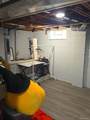 3676 Phillips Avenue - Photo 59