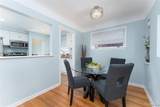 20871 Beaufait Street - Photo 10