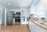 20871 Beaufait Street - Photo 11