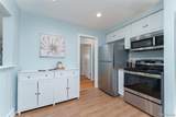 20871 Beaufait Street - Photo 12