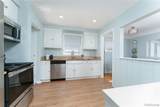 20871 Beaufait Street - Photo 13