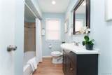 20871 Beaufait Street - Photo 15