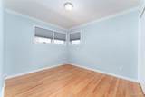 20871 Beaufait Street - Photo 16