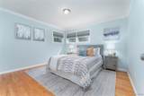 20871 Beaufait Street - Photo 17