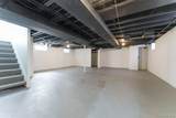 20871 Beaufait Street - Photo 18