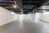 20871 Beaufait Street - Photo 19