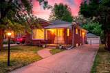 20871 Beaufait Street - Photo 2