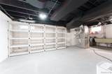 20871 Beaufait Street - Photo 20