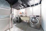 20871 Beaufait Street - Photo 21